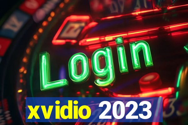 xvidio 2023